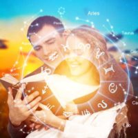 partnerhoroskop Partnerhoroskop