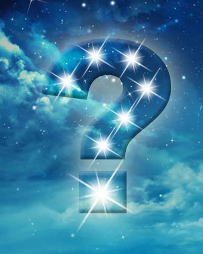 sternentaufe-fragen Fragen zur Sternentaufe
