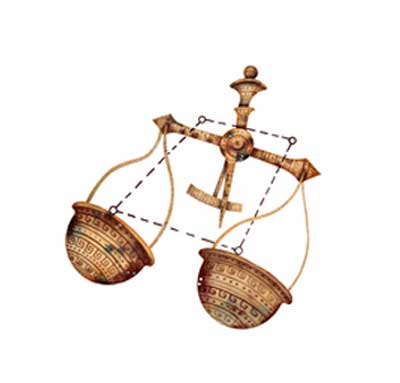 Sternzeichen Waage Sternzeichen Waage