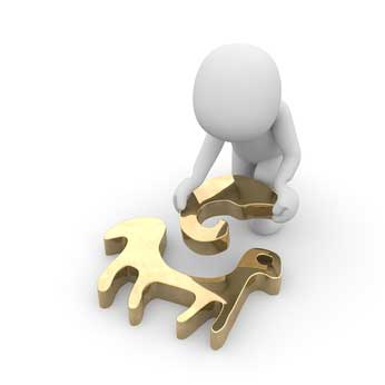 widder-eigenschaften Widder Eigenschaften