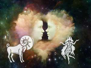 widder-jungfrau-klein Widder mit Partner Jungfrau