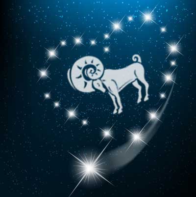 widder-liebe Widder Liebe