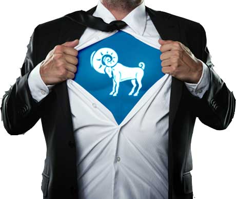 widder-ma Widder Liebe