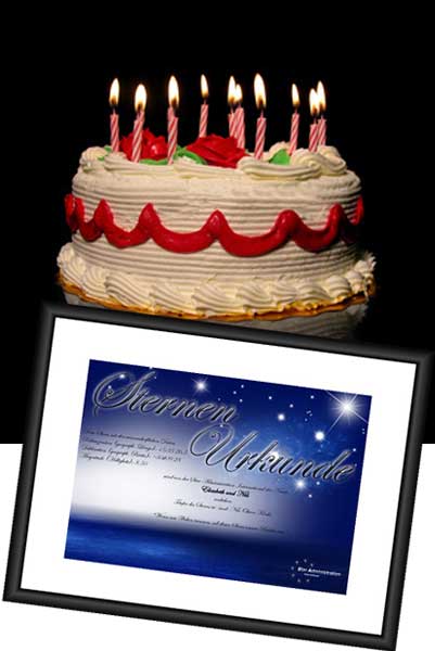 geburtstagsgeschenk Geburtstagsgeschenk