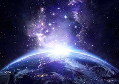 stern Was ist ein Stern?