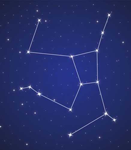 sternbild-herkules-hercules Sternbild Adler