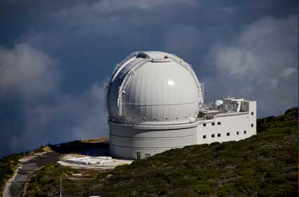 sternwarte Sternwarte