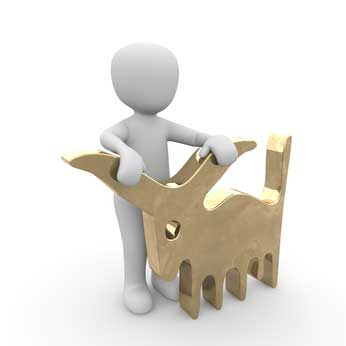 stier-eigenschaften Stier Eigenschaften