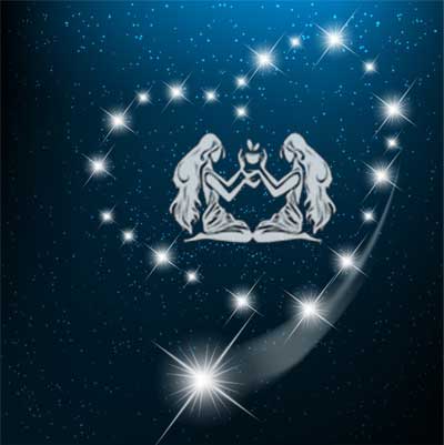 zwillinge-liebe Zwillinge und die Liebe