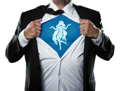 jungfrau-karriere Jungfrau Karriere Beruf