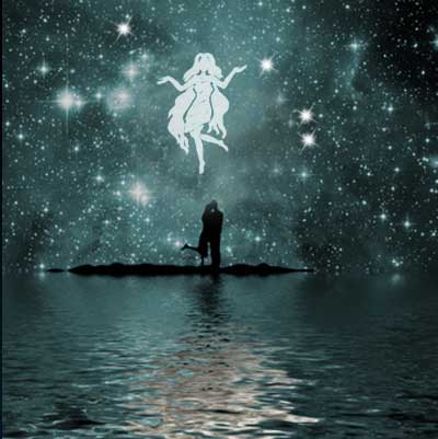 jungfrau-partner Zwillinge als Partner