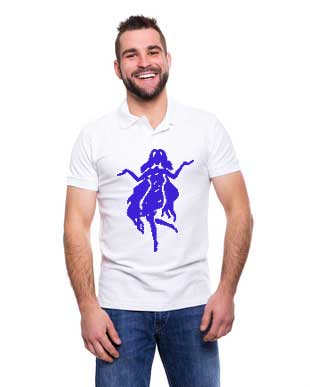 mann-jungfrau Mann vom Sternzeichen Jungfrau