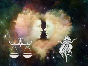 waage-jungfrau-klein Waage mit Partner Jungfrau