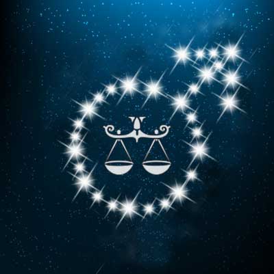 waage-mann Waage als Mann