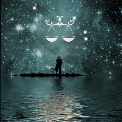 waage-partner Die Waage als Partner