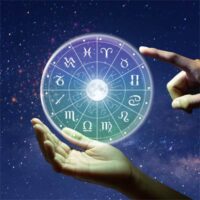 kinderhoroskop-tagline Kinderhoroskop kaufen