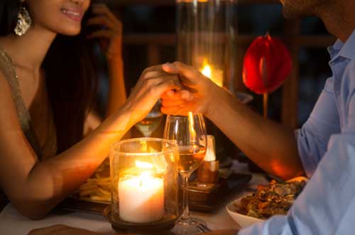 geschenke-aus-liebe Geschenke aus Liebe machen