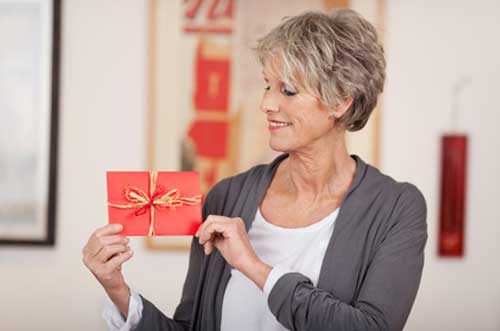 Geschenke zum Ruhestand Geschenke zum Ruhestand