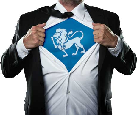 loewe-beruf Löwe Beruf