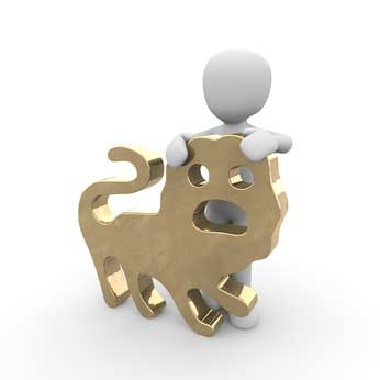 loewe-eigenschaften Löwe Eigenschaften