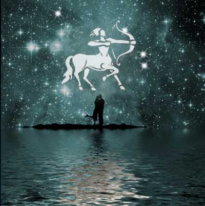 schuetze-partner Schütze als Partner