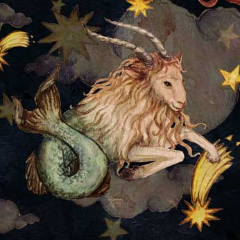 steinbock-eigenschaften Steinbock Eigenschaften