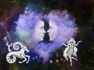 steinbock-jungfrau-klein Steinbock und Jungfrau