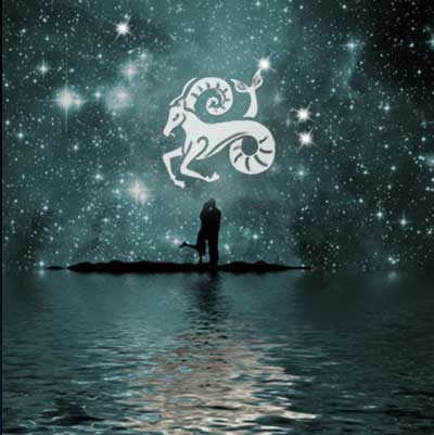 steinbock-parter Steinbock als Partner