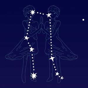 partnerhoroskop Partnerhoroskop