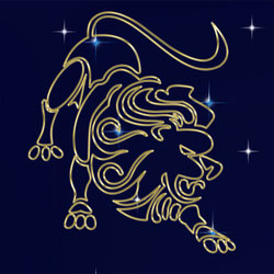 sternzeichen-loewe Sternzeichen Löwe