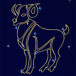 sternzeichen-widder Sternzeichen Widder