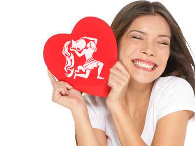 wassermann-liebe-2 Wassermann und die Liebe