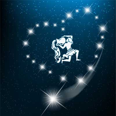 wassermann-liebe Wassermann Liebe