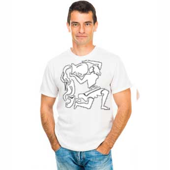 wassermann-mann2 Mann vom Sternzeichen Wassermann