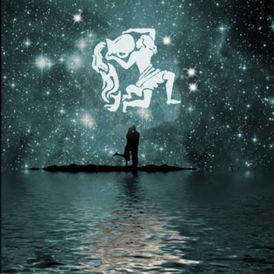 wassermann-partner2 Wassermann als Partner