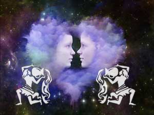 wassermann-wassermann-klein Wassermann und Wassermann